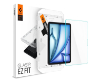 3mk GLAS.TR ”EZ FIT” do iPad AIR 11” - 1535140 - zdjęcie 1